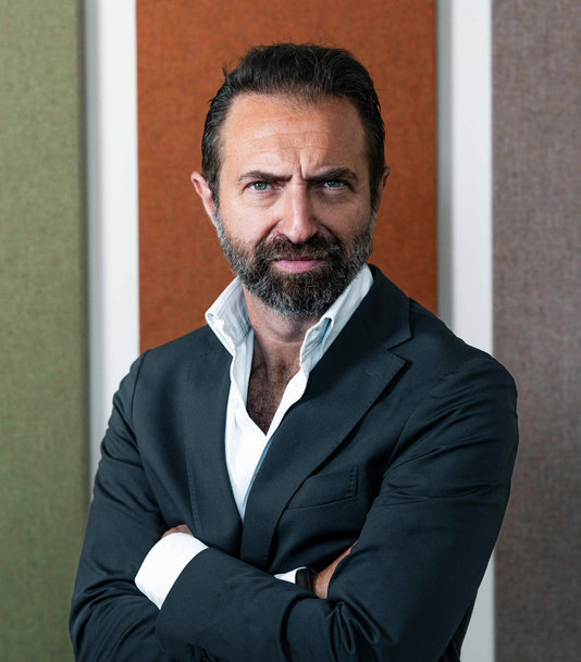 Omnia Technologies presenta a SIMEI soluzioni complete di lavorazione, imbottigliamento e confezionamento